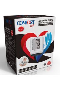 Kd-7941 Bilekten Ölçme Türkçe Konuşan Tansiyon Aleti