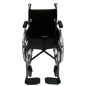 Poylin P120 Tekerlekli Sandalye 50 Cm