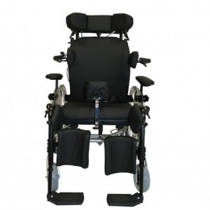 Poylin P130 Fonksiyonel Tekerlekli Sandalye Çocuk