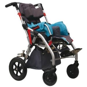 Poylin P990 XL Büyük Boy Çocuk Arabası çocuk puseti katlanır ekonomik