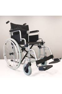 Poylin P111 Tekerlekli Sandalye