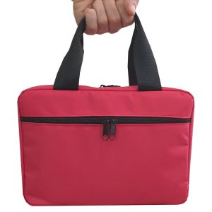 KRAUSTMANN İLK YARDIM VE TIBBİ MALZEME ÇANTASI - CANACIL - TK5016
