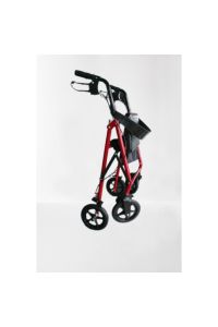 Poylin P580y Ekonomik Rollatör