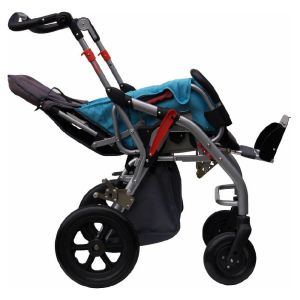 Poylin P990 Buggy Çocuk Arabası