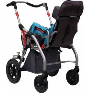 Poylin P990 Buggy Çocuk Arabası