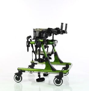 Wollex WG-W944 Pediatrik Walker