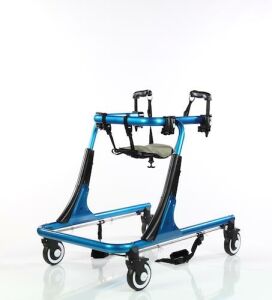 Wollex WG-W945 Pediatrik Walker