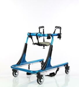 Wollex WG-W945 Pediatrik Walker