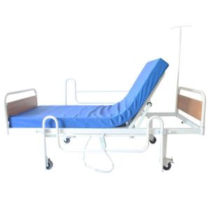 İSTANBUL Günlük Kiralık 2 Motorlu Ekonomik Hasta Karyolası KİRALIK HASTA YATAĞI