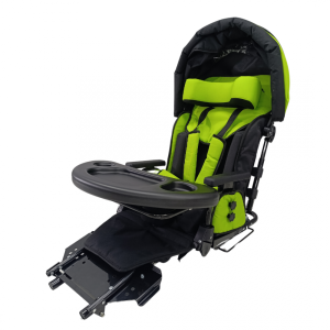 Poylin P990 XL Buggy CP Engelli Puseti