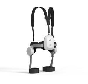 S900 Yürüyüş Destekleyici Robot Dik duruş robotu