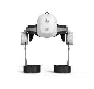 S900 Yürüyüş Destekleyici Robot