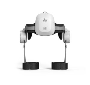 S900 Yürüyüş Destekleyici Robot