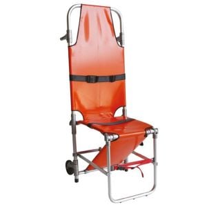 TAGESAN Hasta Kombinasyon Sedyesi ambulans sedyesi merdiven indirme çıkartma sandalyesi hasta sedyesi yerli kaliteli