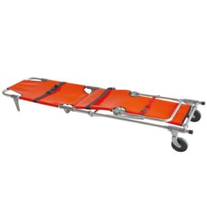 TAGESAN Hasta Kombinasyon Sedyesi ambulans sedyesi merdiven indirme çıkartma sandalyesi hasta sedyesi yerli kaliteli