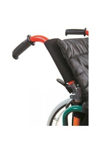 P980 Alüminyum Çocuk Sandalyesi + Aynı Gün Ücretsiz Kargo