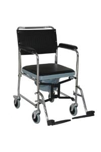 P689 Banyo Tuvalet Sandalyesi