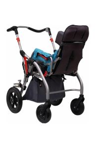 Poylin P990 Xl Büyük Boy Çocuk Arabası