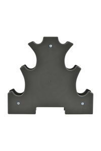 Mambo Max Plastik Dambıl Standı Nocolor-6Bbc65Cd