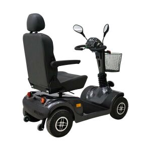 S350 Deiser Midi Scooter