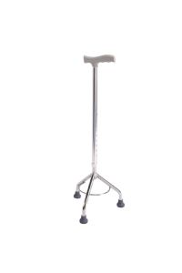 P541 Tripod Baston