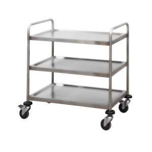 Malzeme Arabası E-261/A
