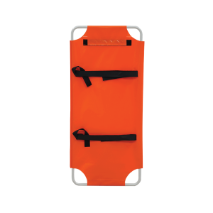 Veteriner Taşıma Sedyesi E-279/B
