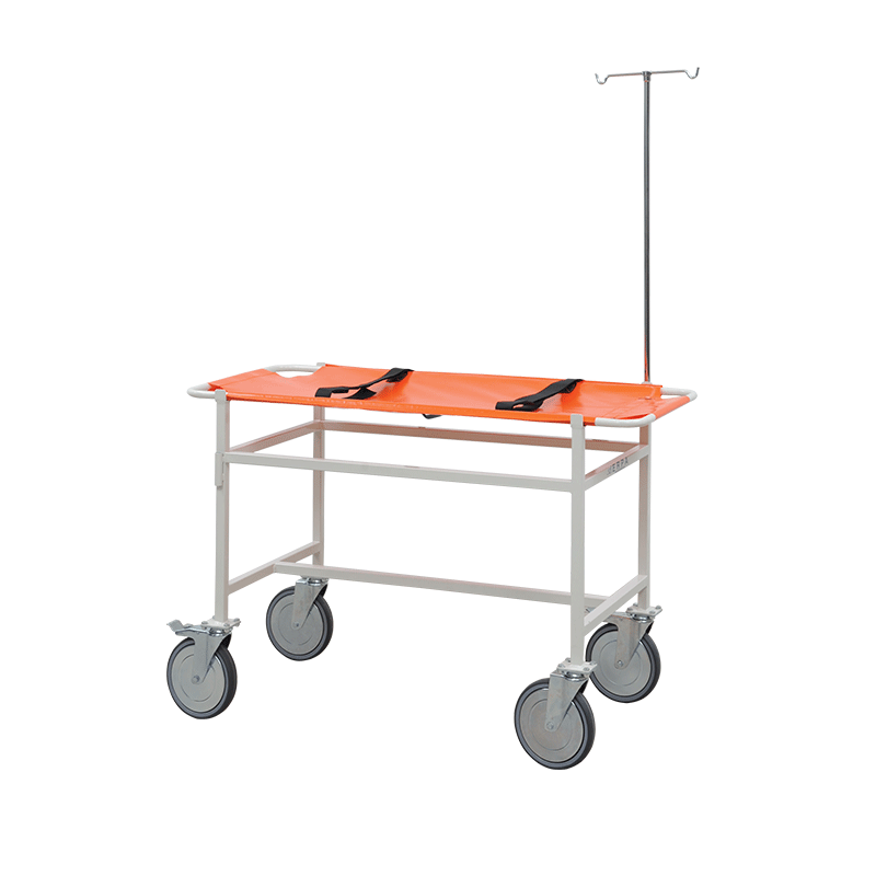 Veteriner Taşıma Sedyesi E-279/C