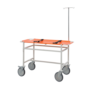 Veteriner Taşıma Sedyesi E-279/C