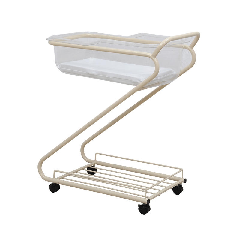 Bebek Kotu E-283