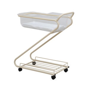 Bebek Kotu E-283