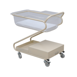 Bebek Kotu E-283/A