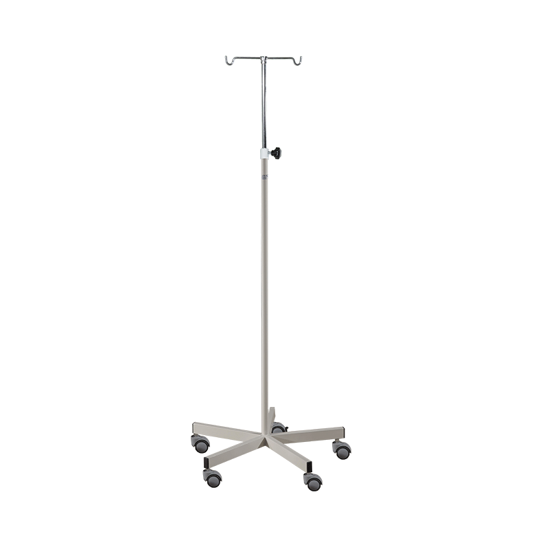 Serum Askısı E-287/A