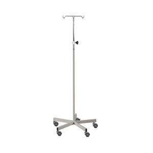 Serum Askısı E-287/A