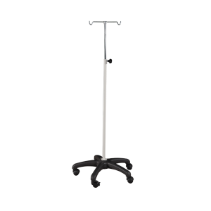 Serum Askısı E-287/B