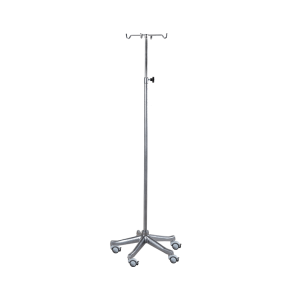 Serum Askısı E-288