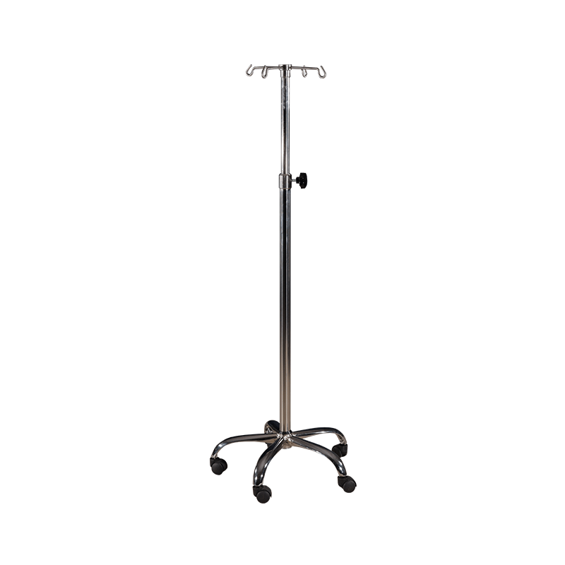 Serum Askısı E-289/B