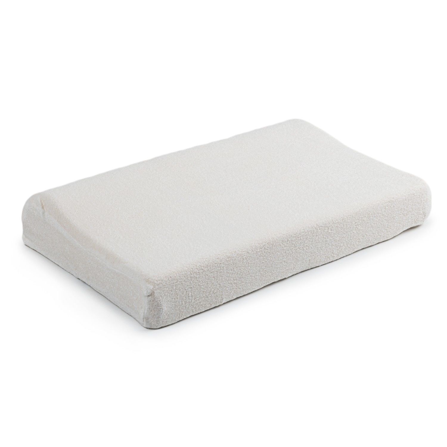 Comfort Plus DM-623 Visco Ortopedik Boyun Yastığı Küçük