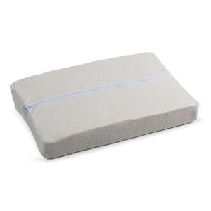 Comfort Plus DM-623 Visco Ortopedik Boyun Yastığı Küçük