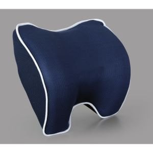 Comfort Plus DM-622 Visco Seyahat Yastığı Yeni Dizayn