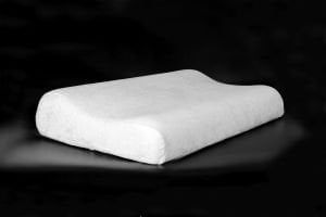 Comfort Plus DM-609 Visco Ortopedik Boyun Yastığı