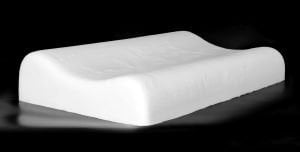 Comfort Plus DM-609 Visco Ortopedik Boyun Yastığı