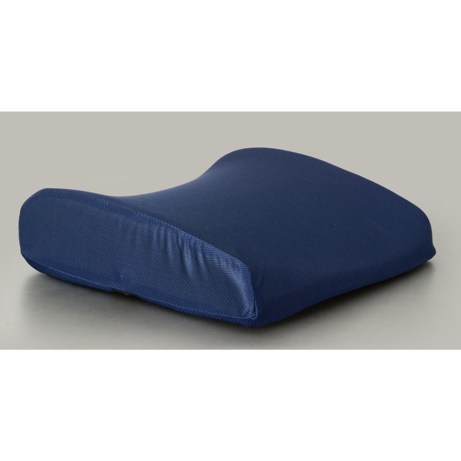 Comfort Plus DM-611V Visco Bel Destek Yastığı