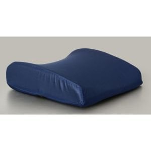 Comfort Plus DM-611V Visco Bel Destek Yastığı