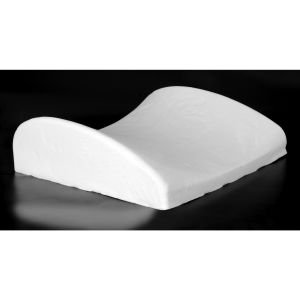 Comfort Plus DM-611V Visco Bel Destek Yastığı