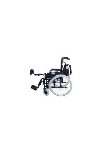 ? G-131 Fonksiyonel Manuel Tekerlekli Sandalye / Functional Manual Wheelchair