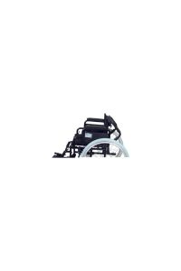 ? G-131 Fonksiyonel Manuel Tekerlekli Sandalye / Functional Manual Wheelchair