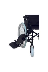 ? G-131 Fonksiyonel Manuel Tekerlekli Sandalye / Functional Manual Wheelchair
