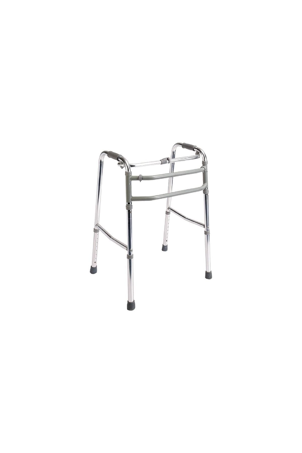 P550 Hareketli Walker