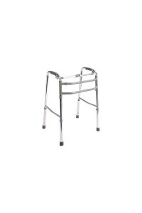 P550 Hareketli Walker